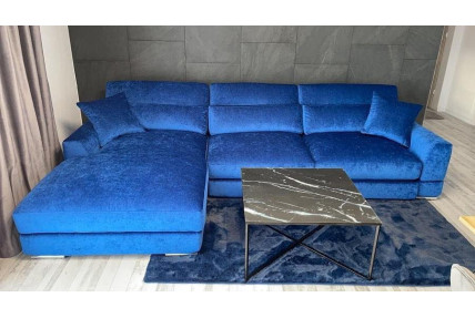 Salia canapea 3 locuri cu insula Salia canapea 3 locuri cu insula